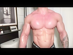 Thumb 9