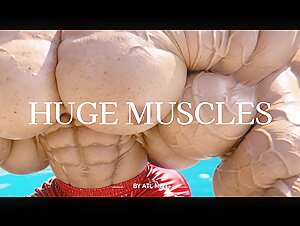 Thumb 6
