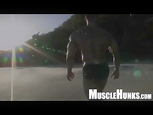 Thumb 10