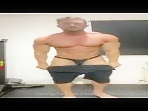 Thumb 6
