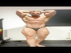 Thumb 7