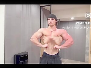Vince