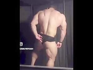 Thumb 7