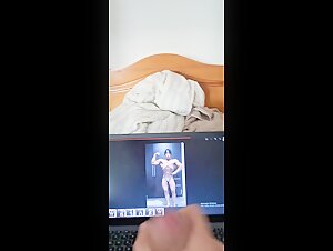 Thumb 7