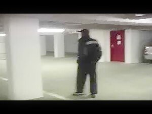 Big cock sucking