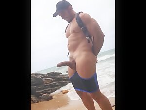 Thumb 6