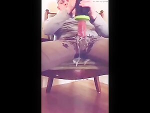 Thumb 6