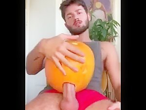 Thumb 7