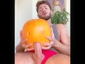 Thumb 8