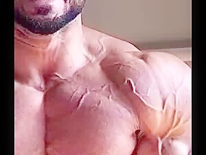 Saqib