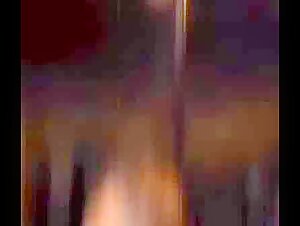 Thumb 7