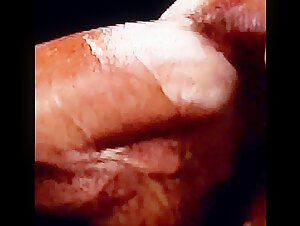 Thumb 9