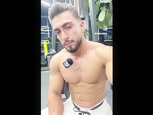 Thumb 10