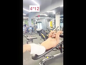 Thumb 9