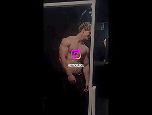 Thumb 10