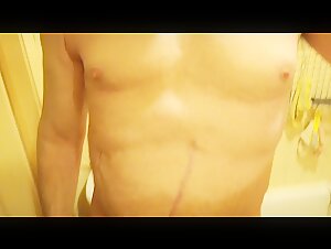 Thumb 10