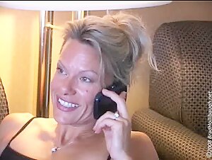 #Brad#And#Wife#Room#Service#Uncut#