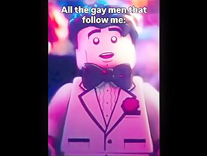 Thumb 10