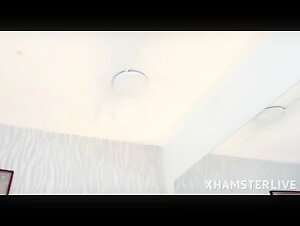 Thumb 10