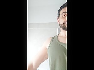 Thumb 10
