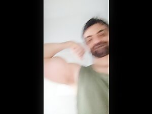 Thumb 7