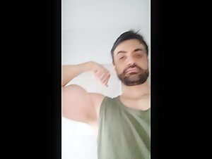 Thumb 8