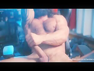 Thumb 10