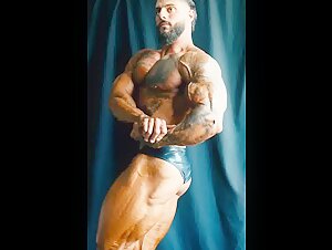 Danny Tabib