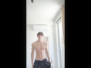 Thumb 3