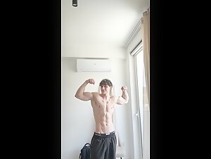 Thumb 7