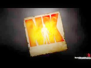 Thumb 10