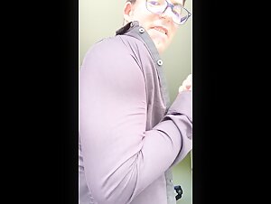 Thumb 10