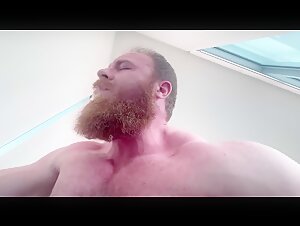 POV
