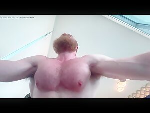 Thumb 9