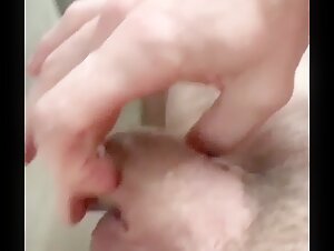 Thumb 10