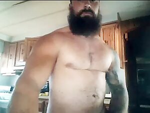 Assmaster3002