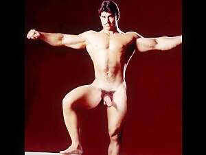 Dave Lash