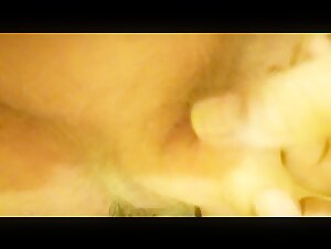 Thumb 7
