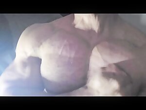 Thumb 9