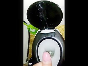 Thumb 10