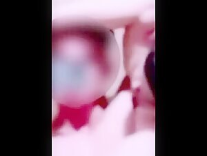 Thumb 7