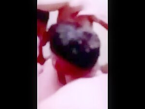 Thumb 8