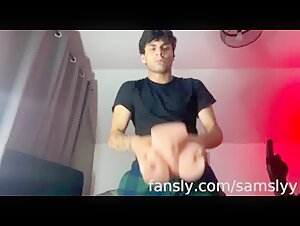 Thumb 8