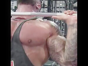 Paul DiDonato