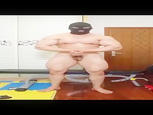 Thumb 3