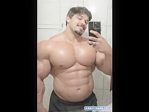 Thumb 6