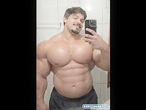 Thumb 8