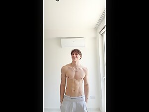 Thumb 9