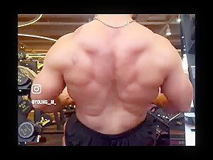 Thumb 10