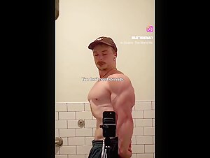 Thumb 9